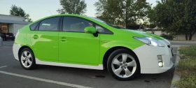 Toyota Prius - 10900 лв. - 19507838 3