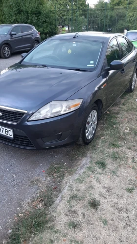 Обява за продажба на Ford Mondeo ~2 250 лв. - изображение 1