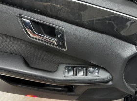 Mercedes-Benz E 220 220 CDI | Mobile.bg    10