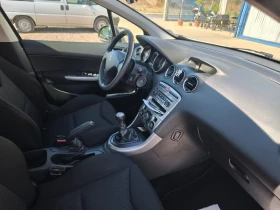 Peugeot 308 | Mobile.bg    6