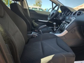 Peugeot 308 | Mobile.bg    7