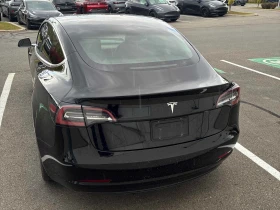 Tesla Model 3  CARFAX    | Mobile.bg    3