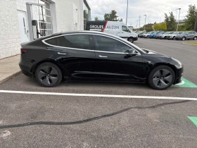 Tesla Model 3  CARFAX    | Mobile.bg    2