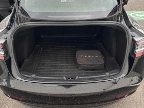 Tesla Model 3  CARFAX    | Mobile.bg    10