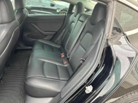 Tesla Model 3  CARFAX    | Mobile.bg    9
