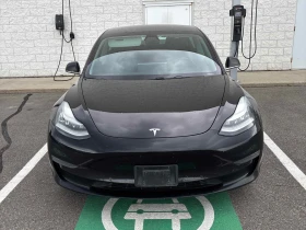 Tesla Model 3  CARFAX    | Mobile.bg    4
