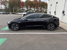 Tesla Model 3  CARFAX    | Mobile.bg    5