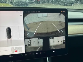 Tesla Model 3  CARFAX    | Mobile.bg    7