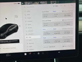 Tesla Model 3  CARFAX    | Mobile.bg    6