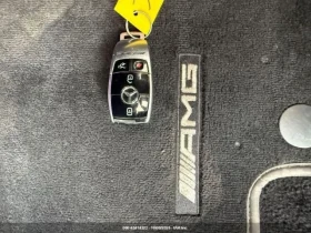 Mercedes-Benz GT 6.3 AMG | Mobile.bg    11