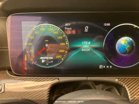 Mercedes-Benz GT 6.3 AMG | Mobile.bg    9