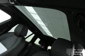 BMW 520 d xDrive Touring M Sport Paket Steptronic - 110400 лв. / 56446.62 € - 16862195 9