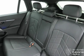 BMW 520 d xDrive Touring M Sport Paket Steptronic - 110400 лв. / 56446.62 € - 16862195 8