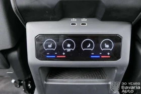 BMW 520 d xDrive Touring M Sport Paket Steptronic - 110400 лв. / 56446.62 € - 16862195 13