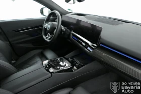 BMW 520 d xDrive Touring M Sport Paket Steptronic - 110400 лв. / 56446.62 € - 16862195 7