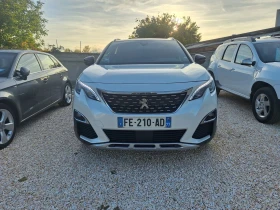 Обява за продажба на Peugeot 3008 1.5D* GT-LINE/НАВИ/КАМЕРА/ФУЛ ЛЕД/ПАНОРАМА/2019г ~26 899 лв. - изображение 1 | Auto.bg Обява за продажба на Peugeot 3008 1.5D* GT-LINE/НАВИ/КАМЕРА/ФУЛ ЛЕД/ПАНОРАМА/2019г ~26 899 лв. - изображение 1