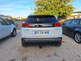 Обява за продажба на Peugeot 3008 1.5D* GT-LINE/НАВИ/КАМЕРА/ФУЛ ЛЕД/ПАНОРАМА/2019г ~26 899 лв. - изображение 3 | Auto.bg Обява за продажба на Peugeot 3008 1.5D* GT-LINE/НАВИ/КАМЕРА/ФУЛ ЛЕД/ПАНОРАМА/2019г ~26 899 лв. - изображение 3