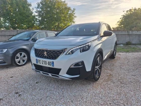 Обява за продажба на Peugeot 3008 1.5D* GT-LINE/НАВИ/КАМЕРА/ФУЛ ЛЕД/ПАНОРАМА/2019г ~26 899 лв. - изображение 1 | Auto.bg Обява за продажба на Peugeot 3008 1.5D* GT-LINE/НАВИ/КАМЕРА/ФУЛ ЛЕД/ПАНОРАМА/2019г ~26 899 лв. - изображение 1