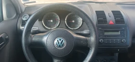 VW Polo, снимка 2