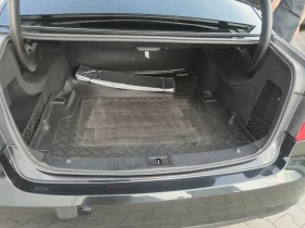 Mercedes-Benz E 350 Седан, AMG пакет, Avangard, снимка 7
