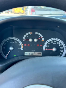 Fiat Punto, снимка 6 — Bazar.bg Fiat Punto, снимка 6
