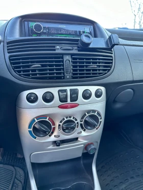 Fiat Punto, снимка 7 — Bazar.bg Fiat Punto, снимка 7