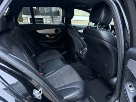Mercedes-Benz C 200 D* AMG* FACELIFT* ОЧАКВАН ВНОС* ЛИЗИНГ - 32999 лв. / 16872.12 € - 68579763 12