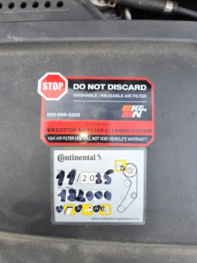 Audi A5 - 17500 € / 34227.03 лв. - 13442960 12