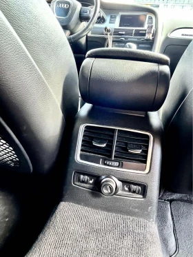 Audi A6 3.0 tdi - 8947 € / 17498.81 лв. - 60509357 9