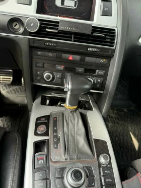 Audi A6 3.0 tdi - 8947 € / 17498.81 лв. - 60509357 6