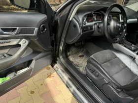 Audi A6 3.0 tdi - 8947 € / 17498.81 лв. - 60509357 7