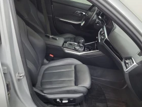 BMW 330 i xDrive 2019 * CARFAX * БЕЗ ПЪРВОНАЧАЛНА ВНОСКА - 19400 € / 37943.10 лв. - 28393879 13