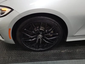 BMW 330 i xDrive 2019 * CARFAX * БЕЗ ПЪРВОНАЧАЛНА ВНОСКА - 19400 € / 37943.10 лв. - 28393879 8