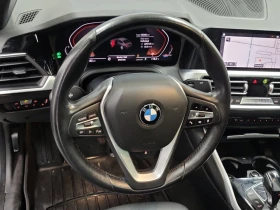 BMW 330 i xDrive 2019 * CARFAX * БЕЗ ПЪРВОНАЧАЛНА ВНОСКА - 19400 € / 37943.10 лв. - 28393879 11
