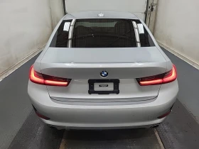 BMW 330 i xDrive 2019 * CARFAX * БЕЗ ПЪРВОНАЧАЛНА ВНОСКА - 19400 € / 37943.10 лв. - 28393879 7