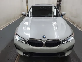 BMW 330 i xDrive 2019 * CARFAX * БЕЗ ПЪРВОНАЧАЛНА ВНОСКА - 19400 € / 37943.10 лв. - 28393879 2