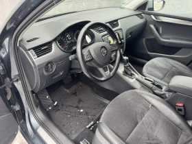 Skoda Octavia SCOUT 2.0 TDI - 13500 € / 26403.70 лв. - 55876208 10