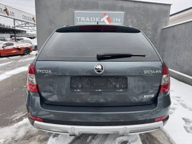 Skoda Octavia SCOUT 2.0 TDI - 13500 € / 26403.70 лв. - 55876208 5