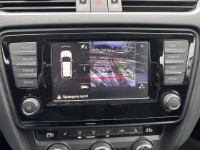 Skoda Octavia SCOUT 2.0 TDI - 13500 € / 26403.70 лв. - 55876208 15