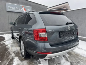 Skoda Octavia SCOUT 2.0 TDI - 13500 € / 26403.70 лв. - 55876208 6