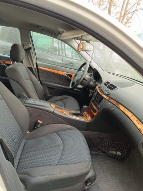 Mercedes-Benz E 280 CDI - 4300 € / 8410.07 лв. - 14880494 7