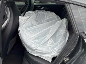 Audi Quattro * 2.9 TFSI * CARFAX * ЦЕНА ДО БГ - 51200 € / 100138.50 лв. - 26917958 14