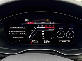 Audi Quattro * 2.9 TFSI * CARFAX * ЦЕНА ДО БГ - 51200 € / 100138.50 лв. - 26917958 9