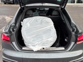 Audi Quattro * 2.9 TFSI * CARFAX * ЦЕНА ДО БГ - 51200 € / 100138.50 лв. - 26917958 15