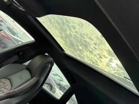 Audi Quattro * 2.9 TFSI * CARFAX * ЦЕНА ДО БГ - 51200 € / 100138.50 лв. - 26917958 13