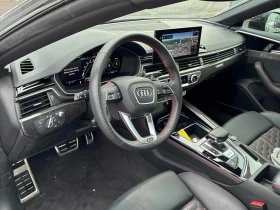Audi Quattro * 2.9 TFSI * CARFAX * ЦЕНА ДО БГ - 51200 € / 100138.50 лв. - 26917958 7