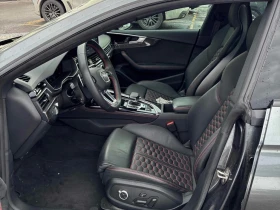 Audi Quattro * 2.9 TFSI * CARFAX * ЦЕНА ДО БГ - 51200 € / 100138.50 лв. - 26917958 11