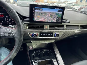 Audi Quattro * 2.9 TFSI * CARFAX * ЦЕНА ДО БГ - 51200 € / 100138.50 лв. - 26917958 10