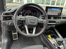 Audi Quattro * 2.9 TFSI * CARFAX * ЦЕНА ДО БГ - 51200 € / 100138.50 лв. - 26917958 8