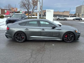 Audi Quattro * 2.9 TFSI * CARFAX * ЦЕНА ДО БГ - 51200 € / 100138.50 лв. - 26917958 3